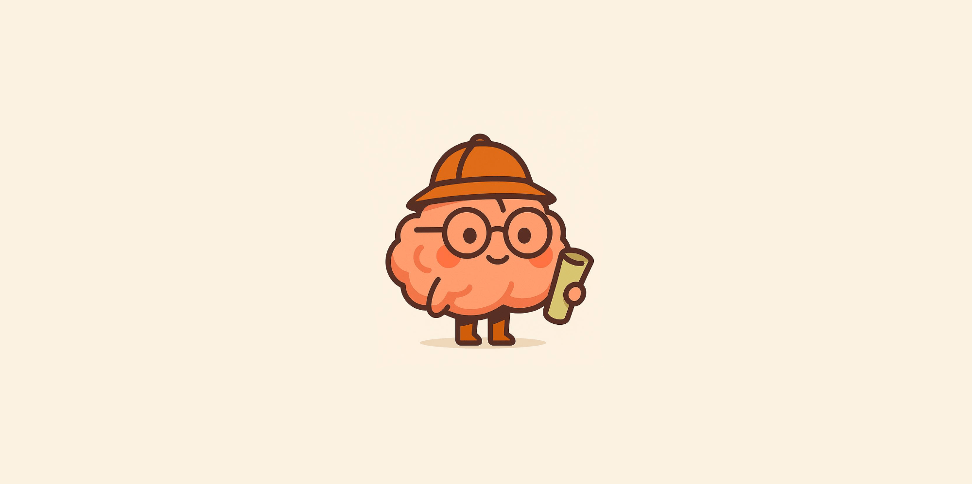 Yearly Trivia: History Quiz Interface